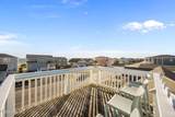170 Ocean Boulevard - Photo 9