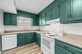 115 King George Court - Photo 10