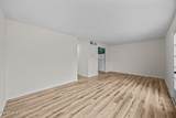 115 King George Court - Photo 14