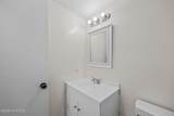 115 King George Court - Photo 17