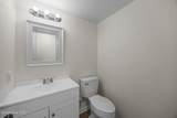 115 King George Court - Photo 18
