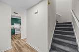 115 King George Court - Photo 19
