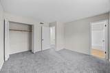 115 King George Court - Photo 20