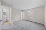 115 King George Court - Photo 21