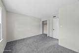 115 King George Court - Photo 22