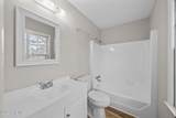 115 King George Court - Photo 23