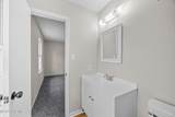 115 King George Court - Photo 24