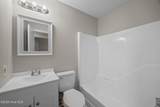 115 King George Court - Photo 25