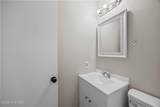 115 King George Court - Photo 26