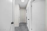 115 King George Court - Photo 30