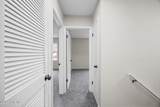 115 King George Court - Photo 31