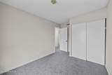 115 King George Court - Photo 33