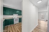 115 King George Court - Photo 6