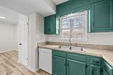 115 King George Court - Photo 8