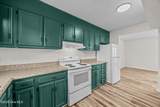 115 King George Court - Photo 9