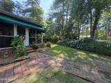 370 Morganton Road - Photo 106