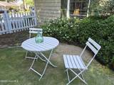 370 Morganton Road - Photo 107