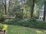 370 Morganton Road - Photo 108