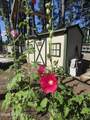 370 Morganton Road - Photo 109
