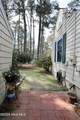 370 Morganton Road - Photo 23