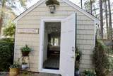 370 Morganton Road - Photo 29