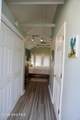 370 Morganton Road - Photo 30