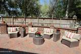 370 Morganton Road - Photo 4