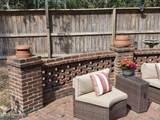 370 Morganton Road - Photo 5