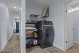 191 Old Carteret Road - Photo 6