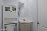 191 Old Carteret Road - Photo 8