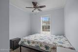 191 Old Carteret Road - Photo 9