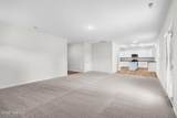501 Traveller Way - Photo 25