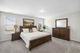 501 Traveller Way - Photo 45