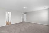 501 Traveller Way - Photo 49