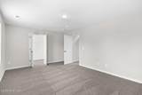 501 Traveller Way - Photo 73