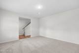 501 Traveller Way - Photo 17