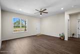 103 Harris Court - Photo 12