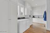 2322 Scotts Hill Loop Road - Photo 30
