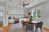 2322 Scotts Hill Loop Road - Photo 35