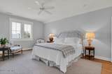 2322 Scotts Hill Loop Road - Photo 36