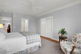 2322 Scotts Hill Loop Road - Photo 37