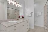 2322 Scotts Hill Loop Road - Photo 38