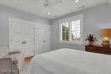 2322 Scotts Hill Loop Road - Photo 40