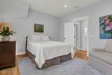 2322 Scotts Hill Loop Road - Photo 41