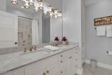 2322 Scotts Hill Loop Road - Photo 42