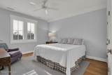 2322 Scotts Hill Loop Road - Photo 43