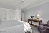 2322 Scotts Hill Loop Road - Photo 44