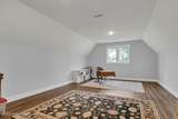 2322 Scotts Hill Loop Road - Photo 45