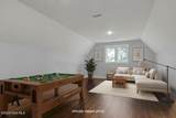 2322 Scotts Hill Loop Road - Photo 46