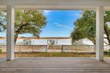 2322 Scotts Hill Loop Road - Photo 47